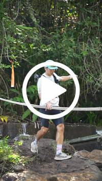 BIB:  <button type="button" onclick="openModal(27706753)" class="btn btn-primary btn-sm float-right" data-toggle="modal" data-target=".modal-high-quality">
                <i class="fa fa-download"></i> Download
                </button>